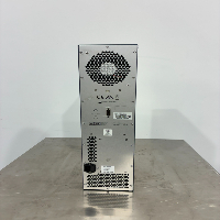 Waters Acquity 30-cm Column Heater / Cooler CH-30 HPLC image 3